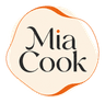 Mia Cook